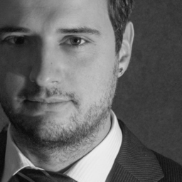 Matthias Roderer