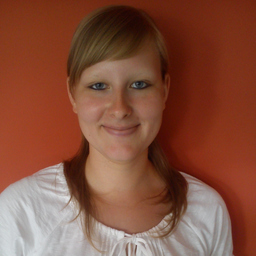 Karin Babiak