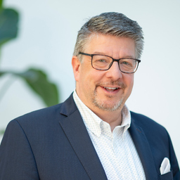 Ingo Schreiber