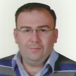 Yasser Mazid