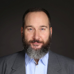 Joachim Gropp