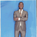 samson sagani