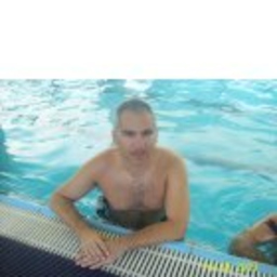 Jordi Rigau Claramunt