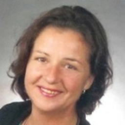 Kerstin Gieseler