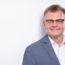 Stephan Kisters