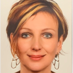Katja Diettrich