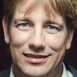 Sebastian Klijnsma