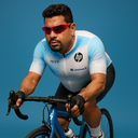Mario Henrique de Paula