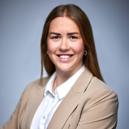 Lena Wöhlkens