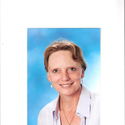 Gabriele Aniol-Dietrich