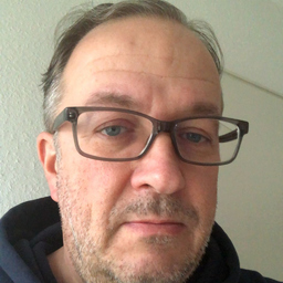 Dipl.-Ing. Alexander Adler