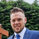 Daniel Skwara