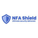 NFA Shield