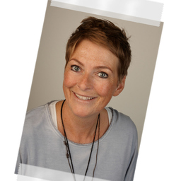 Silke Arenz's profile picture