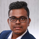Kumaragurubaran Balasubramanian