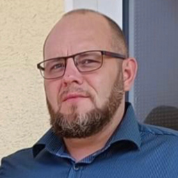 Bernhard Heid