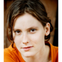 Anne Abendroth