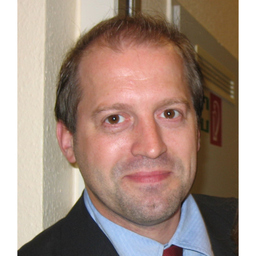 Christian Kuhn