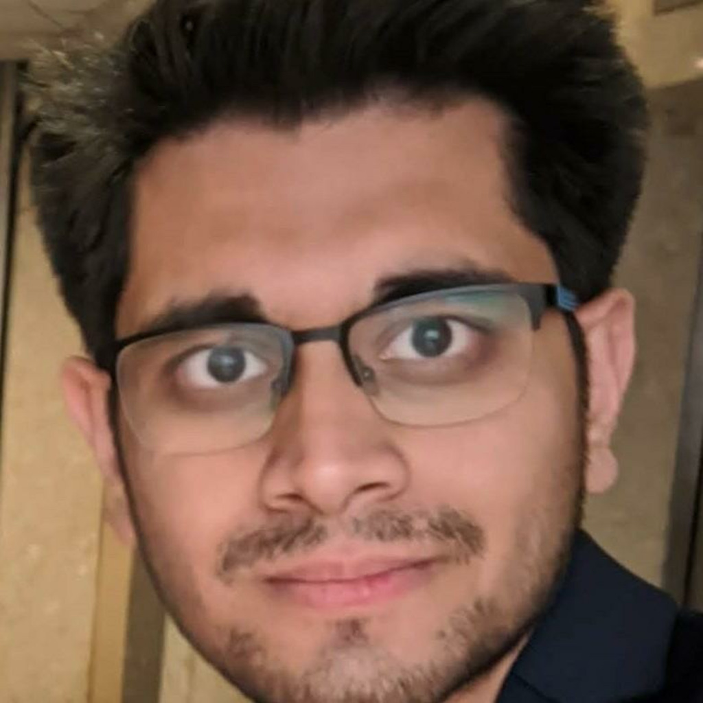 jayabrata-saha-senior-software-engineer-oracle-xing
