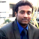 Imran Hossain