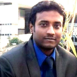 Imran Hossain