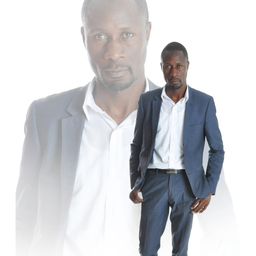 Dumisani Ncube