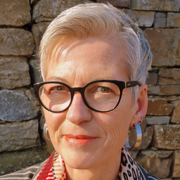 Petra Wyrwa