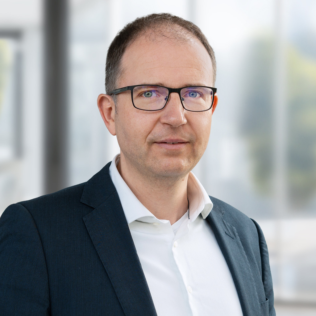 Andreas Claes Partner ECOVIS NRW in Düsseldorf, Köln und Langenfeld