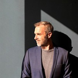 Martin Spiess