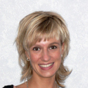 Sandra Braun