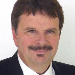 Dipl.-Ing. Michael Ablas's profile picture