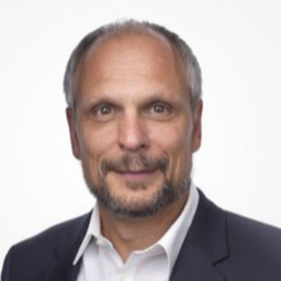 Stephan Grau