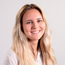 Elisa Eirich