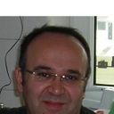 AHMET GÖÇER