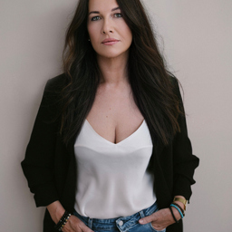Andrea Tepel-Sonnleitner