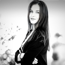 Andrea Tepel-Sonnleitner