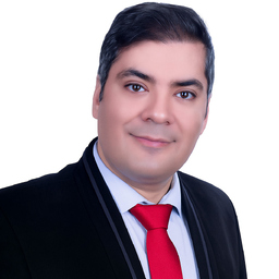Reza Mokhtari