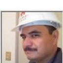 Luis S. Guel Delgado