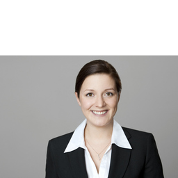 Katrin Plaggenborg