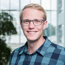 Martin Käser