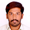 Ravi Kumar V