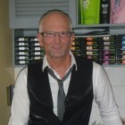 Heiko Öhlmann