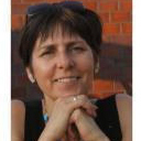 Stella L. Köhler
