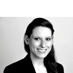 Nadine Hilger