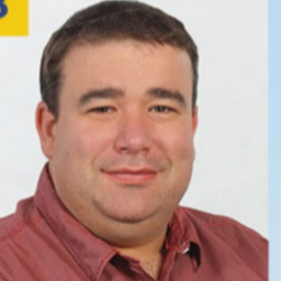Holger Lube