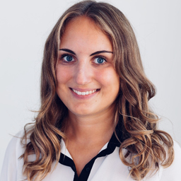 Sandra Volk