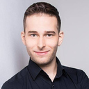 Marco Unger