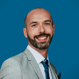 Guillaume Baligand's profile picture