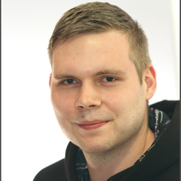 Christian Kemper