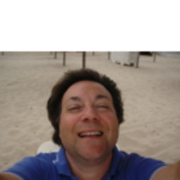 Massimo Fragasso